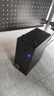 AMD 銳龍R5 5600G商用辦公家用網(wǎng)課財(cái)務(wù)設(shè)計(jì)臺(tái)式電腦游戲主機(jī)DIY組裝機(jī)Ai智能電腦辦公套件 配置二5600G+16G+500G(單主機(jī)JD物流 單主機(jī) 曬單實(shí)拍圖