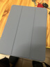【二手95新】Apple iPad二手蘋果平板電腦2017-22款Pro Air mini二手平板 17款ipad5代-128g-(9.7寸) 曬單實拍圖