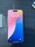 Apple iPhone16 Pro【24期免息】蘋(píng)果16pro 蘋(píng)果手機(jī) 雙卡雙待全網(wǎng)通 二手手機(jī) 白色鈦金屬【評(píng)價(jià)有禮】 128G全網(wǎng)通【快充大禮包】 99新 曬單實(shí)拍圖