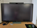 戴爾（DELL）43/42.5英寸4K高清顯示器 IPS屏支持壁掛多屏電腦液晶顯示屏幕 U4323QE U4320Q升級U4323QE 內置音箱 曬單實(shí)拍圖