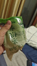 超植季超級(jí)植覺竹蔗馬蹄茅根水180ml*10袋清潤解渴自然草本植物飲料即飲 曬單實(shí)拍圖