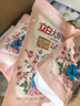 立白洗衣液大師香氛持久留香除菌除螨去異味 【清潔套裝】7件裝 曬單實(shí)拍圖