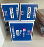 格之格204a硒鼓適用惠普m180n硒鼓hp m154a硒鼓 m181fw M154nw打印機(jī)粉盒 cf510a超大容量帶芯片彩色四色套裝 曬單實(shí)拍圖