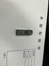 惠普（HP）128GB USB 3.2 Gen 1 U盤 x306w 金屬高速u盤 讀速新升級(jí)230MB/s 學(xué)習(xí)辦公車載電腦大容量?jī)?yōu)盤 曬單實(shí)拍圖