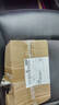 95新 Apple 蘋果15/14/13/12/11/X系列pro 二手手機(jī) A16 詳見質(zhì)檢報(bào)告 蘋果 iPhone 6S Plus 曬單實(shí)拍圖