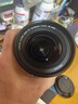 佳能EF 24-70 2.8L II一二代 16-35 24-105全畫幅變焦紅圈單反相機鏡頭 EF16-35mm f2.8L III USM 【準新】 曬單實拍圖