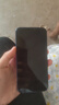蘋果12 Apple iphone12 蘋果12二手 二手蘋果手機(jī) 國行5G手機(jī) 黑色【三方國產(chǎn)屏幕】 9新 128G 【三期免息+配件大禮包】 曬單實(shí)拍圖
