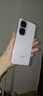 vivo iQOO Neo10 全網(wǎng)通5G滿血雙芯戰(zhàn)神vivo手機(jī) 新品上市 iqooneo10電競游戲高性能 馳光白 12GB  512GB 標(biāo)配版（包郵速發(fā)） 曬單實拍圖