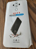 塵卡 適用華為mate9手機(jī)殼MHA-AL00新款全包鏡頭防摔軟殼氣囊透明硅膠外殼超薄防滑簡(jiǎn)約男女保護(hù)套 手機(jī)殼 新升級(jí)保護(hù)鏡頭透明四角氣囊硅膠軟殼 曬單實(shí)拍圖