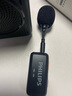 飛利浦（PHILIPS）【國家補貼】領夾擴音器教師上課專用 導游講解器商超促銷 小蜜蜂藍牙無線擴音音箱DLM3551CB 曬單實拍圖