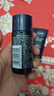 妮維雅（NIVEA）妮維雅男士旅行護(hù)膚套裝體驗(yàn)裝 曬單實(shí)拍圖