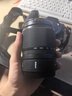 尼康Z50II 微單相機 Vlog自拍高清無反旅游照相機 內(nèi)錄4K N-log側(cè)翻觸摸屏Z50二代 Z50II+Z18-140中長焦旅游鏡頭 套餐一【入門 64G卡+相機包+UV等配件】 曬單實拍圖