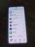 Redmi 紅米K60 驍龍8+處理器 2K高光屏 6400萬(wàn)超清相機(jī) 12+256G 99新 墨羽 16+256G 99新 曬單實(shí)拍圖