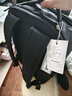 新秀麗（Samsonite）雙肩包電腦包男15.6英寸筆記本商務(wù)背包旅行包通勤大容量七夕禮物 曬單實拍圖
