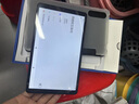 飛利浦X7302超大屏手機 5G卡全網通 超薄8.68英寸90HZ高刷電競游戲辦公娛樂學習百元學生老人便宜備用機 深空灰 8核+64GB 曬單實拍圖