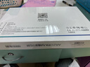 ARZOPA阿卓帕16.1英寸2.5K 180Hz 高色域便攜式顯示器 筆記本電腦手機(jī)副屏Switch Ps5/4顯示屏Z3FC  曬單實(shí)拍圖