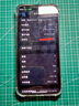 蘋果iPhone15Pro Max蘋果15Pro手機(jī)【暑期特惠】全網(wǎng)通雙卡雙待5G iphone15pro藍(lán)色鈦金屬 1T 公開版+配件禮包+贈(zèng)送店保2年 曬單實(shí)拍圖