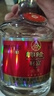 五糧液（WULIANGYE）宜賓五糧液股份五糧液52度濃香型白酒整箱糧食酒500mL*6瓶 曬單實(shí)拍圖
