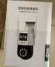 喬安4g太陽能攝像頭室外戶外終身免充值流量無電無網(wǎng)免插電手機遠程監(jiān)控器家用360度無死角帶全景夜視 曬單實拍圖