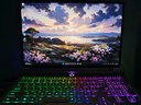 聯(lián)想拯救者Y9000P 2025AI元啟游戲筆記本電腦(Ultra9 275HX 32G1T RTX5070Ti 2.5K240Hz白)國家補貼20% 曬單實拍圖