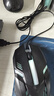 ThinkPad聯(lián)想ThinkBook14+ 2025補(bǔ)貼20%銳龍R7筆記本電腦高性能輕薄商務(wù)辦公編程設(shè)計(jì)游戲大學(xué)生網(wǎng)課手提本 R7-8745H 32G內(nèi)存 1TB固態(tài) TB14 2.8K超清屏 1 曬單實(shí)拍圖