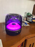 威頓【官網(wǎng)新品丨哈曼琉璃6代】音響大哈曼卡頓藍(lán)牙音箱5代柏林之聲電腦桌面小低音炮家用琉璃4重低音 【官網(wǎng)新款丨哈曼6代】Pro Max版 官方原裝新款+國(guó)行正品+全國(guó)聯(lián)保 曬單實(shí)拍圖