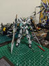 超新星 SNAA 圓桌騎士團(tuán)1/144  國創(chuàng)機(jī)甲 拼裝模型玩具禮物 巨神劍-特里斯坦(現(xiàn)貨  順豐 曬單實(shí)拍圖