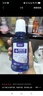 閃魔適用vivo iqoo neo9/ iqoo neo10鋼化膜iqoo neo9Pro手機(jī)膜neo10Pro保護(hù)膜高清抗指紋抗藍(lán)光秒貼 neo10/10pro 2片【超清雙倍抗指紋】神器 iqoo 曬單實(shí)拍圖