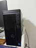 戴爾OptiPlex Tower 7020MT 高性能 商用臺(tái)式電腦主機(jī)(i3-12100 8G 512G)辦公學(xué)習(xí)生產(chǎn)力 編程 曬單實(shí)拍圖