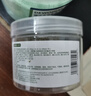 奧綠海蒂的花園旗艦店奧綠緩釋肥月季繡球花卉盆栽家用通用型植物花肥 奧綠318S 250g （肥效8-9個(gè)月） 曬單實(shí)拍圖