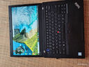 聯(lián)想Thinkpad  筆記本電腦T480T490商務(wù)游戲本追劇辦公設計制圖視頻剪輯 二手筆記本電腦 輕薄E490 I5-8代 16G+512G全能商務(wù) 【官方質(zhì)檢嚴選】15天試用 整機質(zhì)保1年 95 曬單實(shí)拍圖