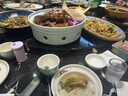 南京同仁堂祛痘膏去痘痘和痘印痘坑修復(fù)男女士改善粉刺閉口30g 曬單實(shí)拍圖