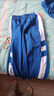 YALA長(cháng)沙雅禮正版夏季校服南雅懷化株洲岳陽(yáng)雅實(shí)洋湖夏季套裝可單買(mǎi) 升級款夏季長(cháng)褲 XL (175) 曬單實(shí)拍圖