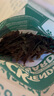 Meatyway爵宴寵物狗狗零食鴨胸肉干 訓犬大禮包鴨肉干908g 曬單實拍圖
