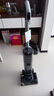 追覓【張凌赫推薦】吸塵器V16S 家用無線手持 215AW大吸力 90分鐘續(xù)航 可除螨 寵物家庭適用 國家補貼 曬單實拍圖