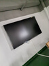 康佳電視 100E9G PRO-S 100英寸【安裝版】288Hz高刷 4+128G 會議平板 一級能效【固定掛架送裝一體】 曬單實拍圖