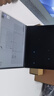 ThinkPad【國家補(bǔ)貼20%】X9-15 Aura AI元啟酷睿Ultra7 258V 15.3英寸商務(wù)辦公筆記本電腦32G 1T 2.8K OLED 曬單實(shí)拍圖