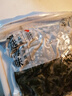 小海故事 鹽漬海帶結(jié)1kg 凈重 山東長島厚海帶 涼拌菜煲湯火鍋 源頭直發(fā) 曬單實拍圖