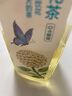 嘉寶（GERBER）PHW部分水解乳清蛋白配方米粉高鐵寶寶輔食米粉250g 6月齡 曬單實(shí)拍圖