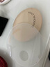 Passional Lover/PL看不見(jiàn)戀火奶油肌絨絨遮瑕膏7.2g遮痘印黑眼圈 生日禮物送女生 曬單實(shí)拍圖