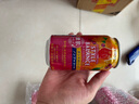 朝日StyleBalance黑加侖0糖0卡0酒精350ml*12罐日本啤酒原裝進(jìn)口 曬單實(shí)拍圖