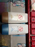 大寶清透修護(hù)防曬乳40g+VC美白淡斑精華乳50ml乳液面霜護(hù)膚品七夕禮物 曬單實(shí)拍圖