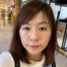 奈皙日本抗皺緊致面霜女男士護膚品膠原蛋白去衰老提拉保濕擦臉專(zhuān)用肽 曬單實(shí)拍圖