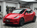 NXPPF汽車(chē)改色膜鑄造級pet全車(chē)身貼膜液態(tài)金屬特斯拉汽車(chē)貼全車(chē)貼膜 液態(tài)金屬系列(PET鑄造級材質(zhì) 曬單實(shí)拍圖