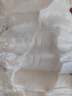 名典泰迪【源頭直發(fā)】紙尿褲試用裝M16片【4.5-8.5kg】嬰兒尿不濕超薄透氣 曬單實(shí)拍圖