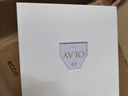 玉蘭油（OLAY）美白水乳液補水保濕抗糖化妝品護膚品套裝七夕情人節(jié)禮物送女友 曬單實拍圖