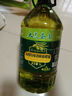 西班牙特級初榨橄欖油食用油炒菜橄欖 特級初榨橄欖油 100純初榨橄欖油 5L*1桶【大容量送父母】 曬單實拍圖