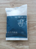 一次性馬桶墊酒店專用旅行獨(dú)立包裝加厚外出家用衛(wèi)生四季通用 邁曉唏橙色一次性馬桶墊 100個(gè) 曬單實(shí)拍圖