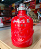 古井貢酒 禮贊 濃香型白酒 50度 500ml*6瓶 整箱裝 喜酒禮宴 曬單實(shí)拍圖