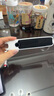 阿爾法蛋詞典筆T30Pro【接入DeepSeek】英語點讀筆翻譯筆小初高同步全科掃描筆拍照搜題電子詞典單詞筆 曬單實拍圖